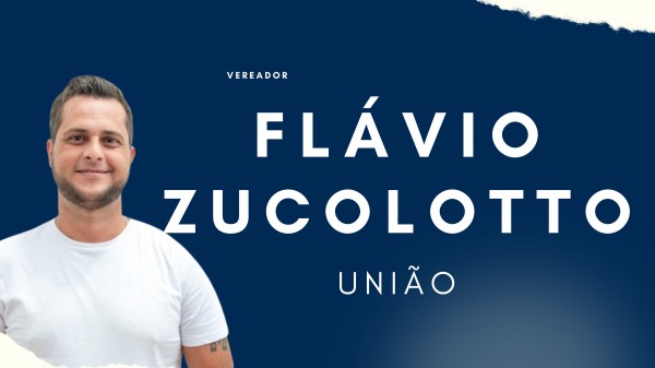 Banner para novembro azul moderno azul e branco com mensagem (11)