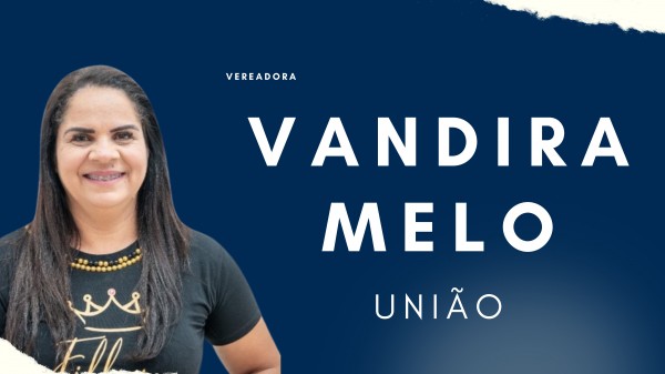 Banner para novembro azul moderno azul e branco com mensagem (9)