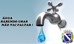 Como-economizar-agua